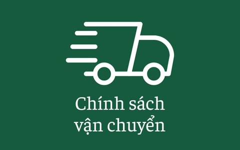 Chính sách vận chuyển - Đổi trả